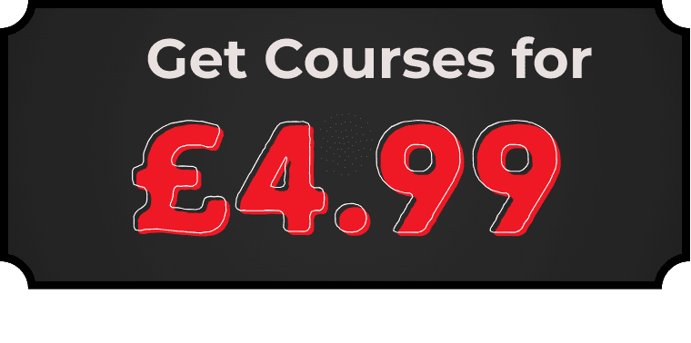 Landing Page Hero Top