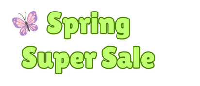 Cyber Monday Floating Bar