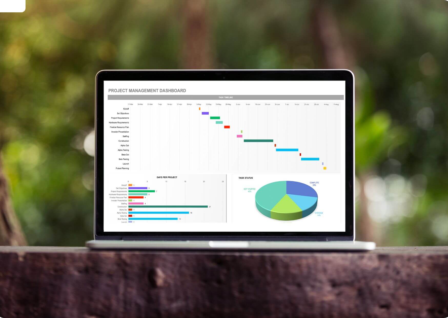 Excel’s Potential: A Step-by-Step Journey for Beginners and Intermediates