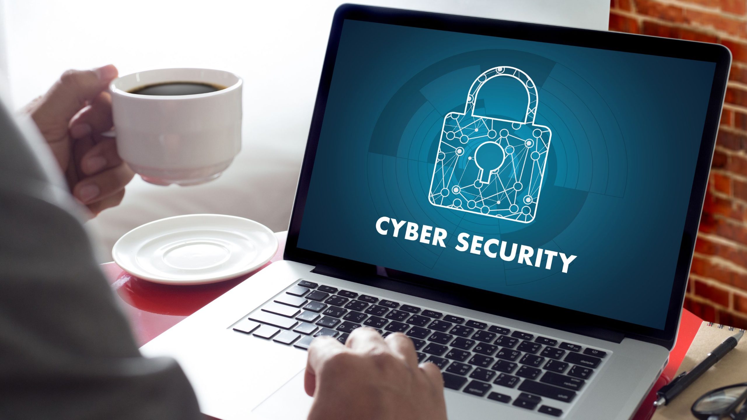 Cyber Security Online Training