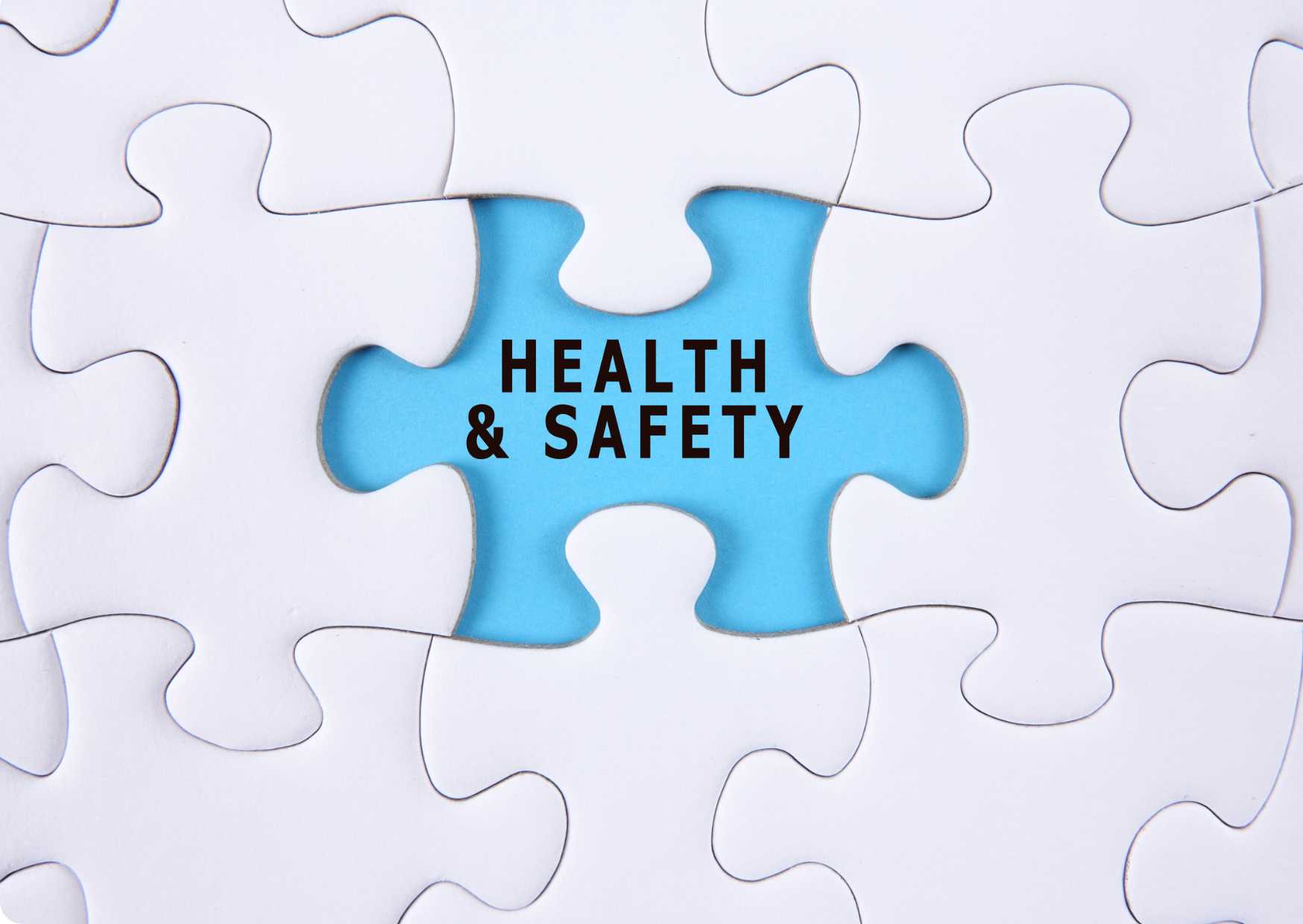 Comprehensive Course in Health and Safety