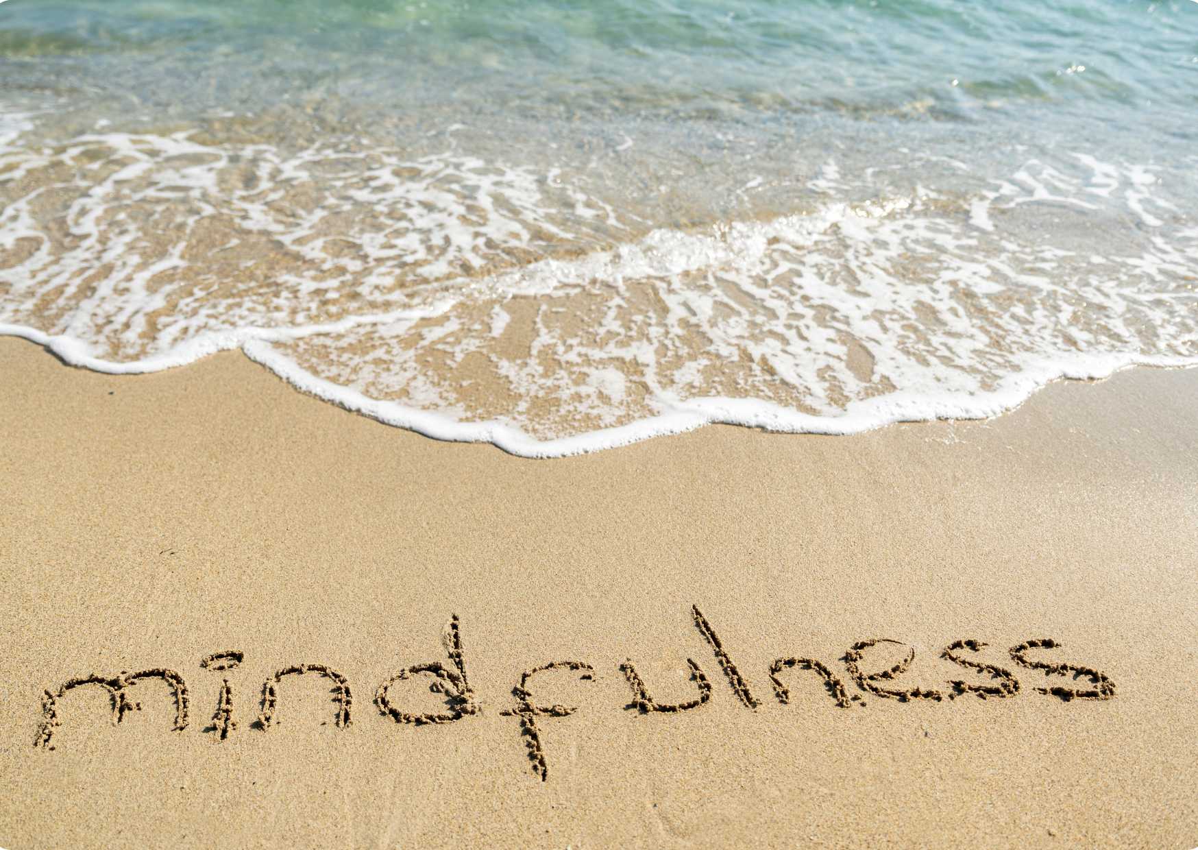 Diploma in Mindfulness