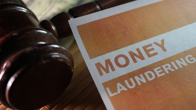 Anti-Money Laundering Online Course