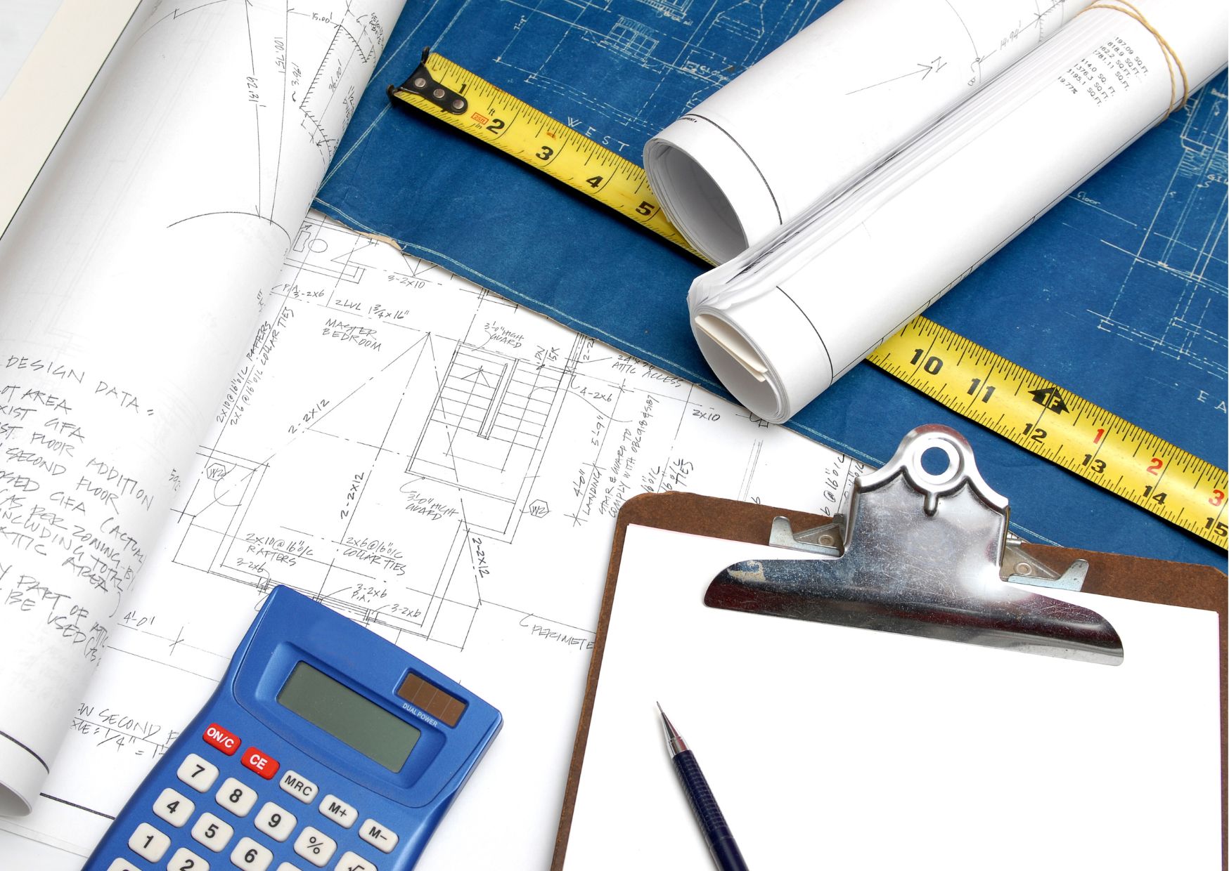 Certificate in Construction Cost Estimation