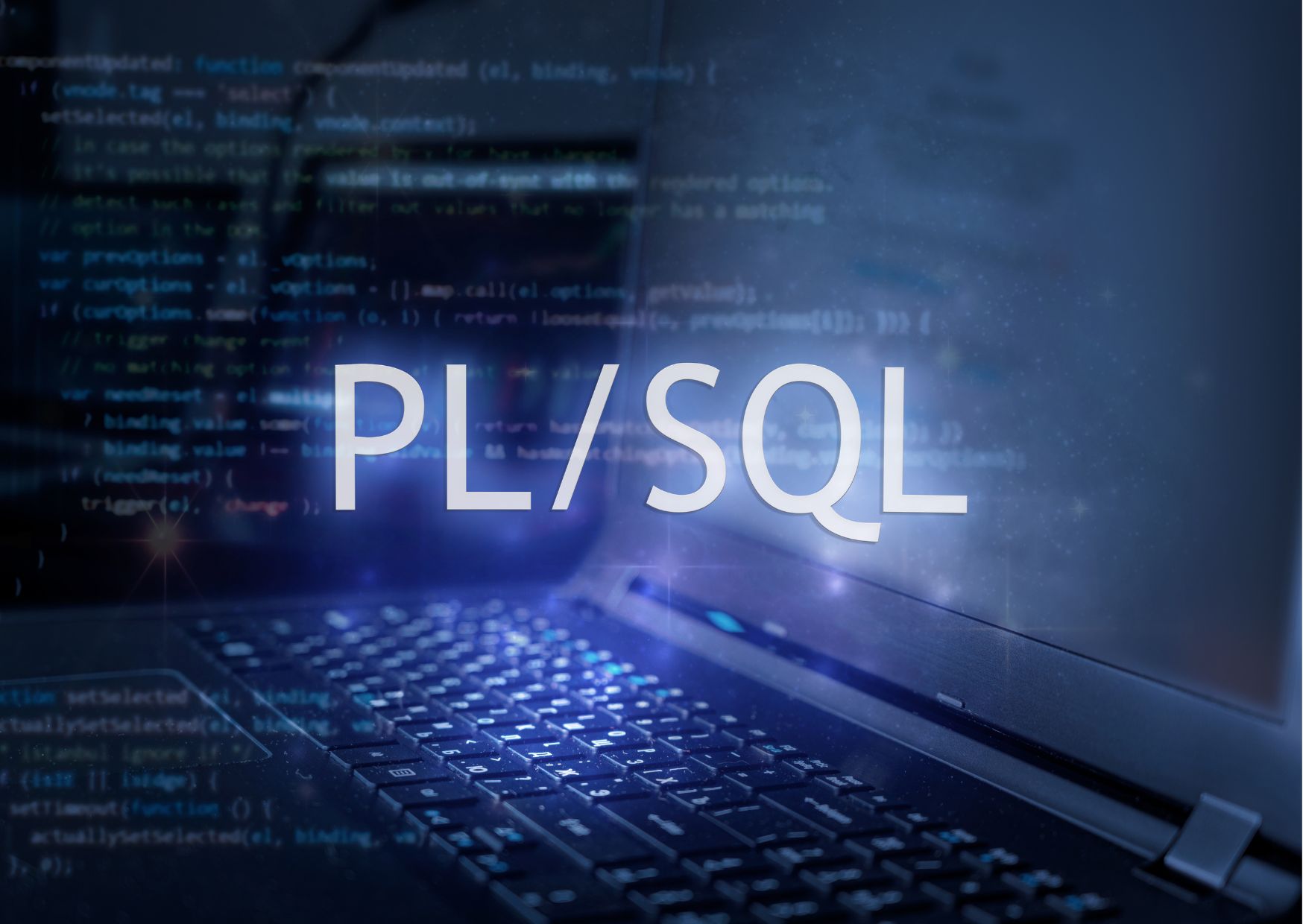 Diploma in SQL Programming