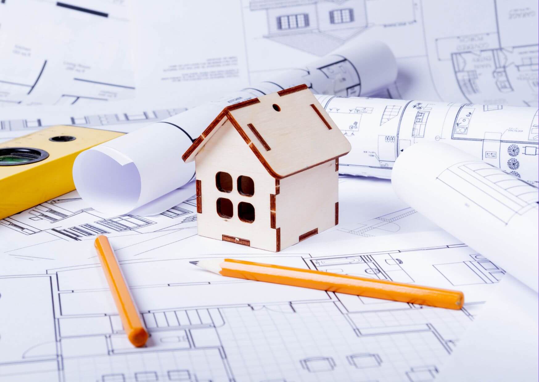 Understanding Construction Industry Scheme