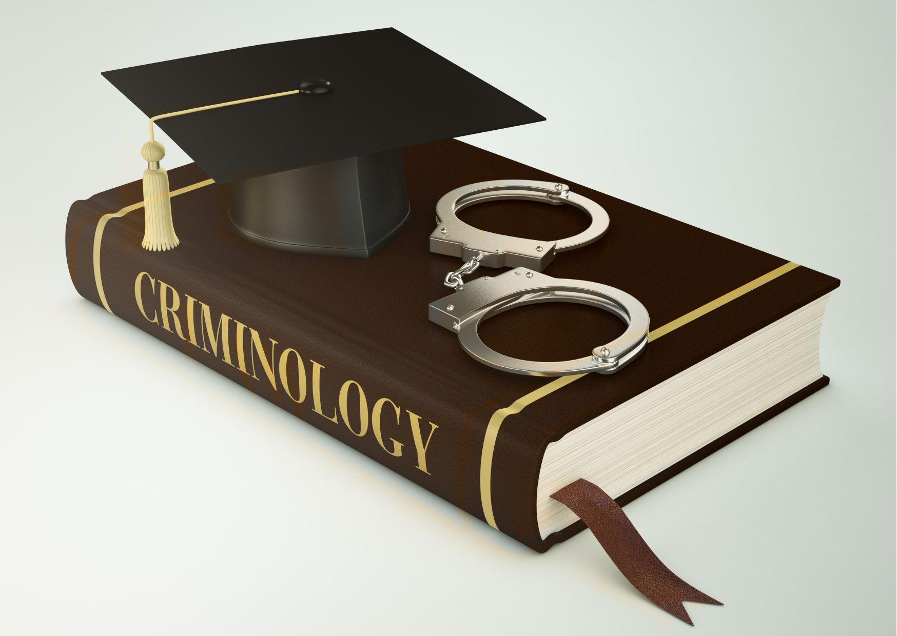 Overview of Criminology and Psychology