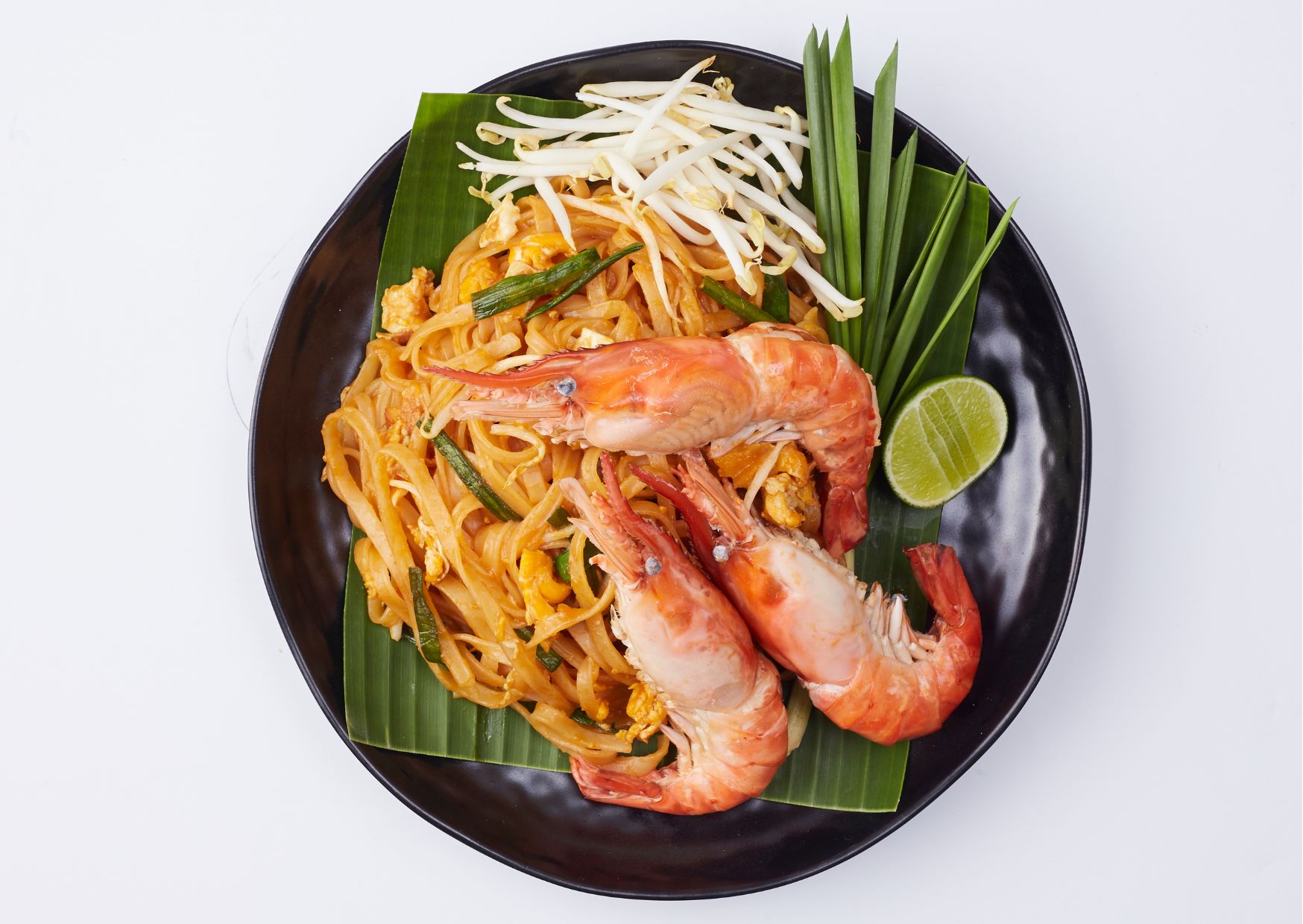 Thai Cooking Online Course