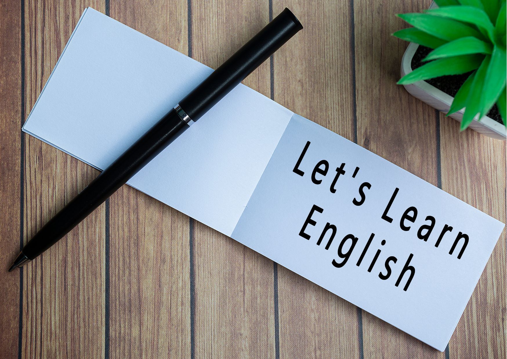 Teaching English as Foreign Language Online Course