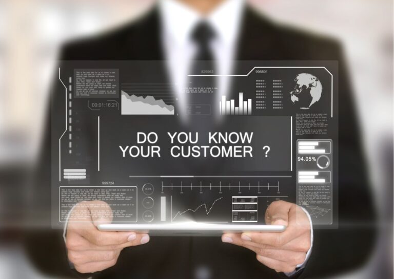 KYC Fundamentals