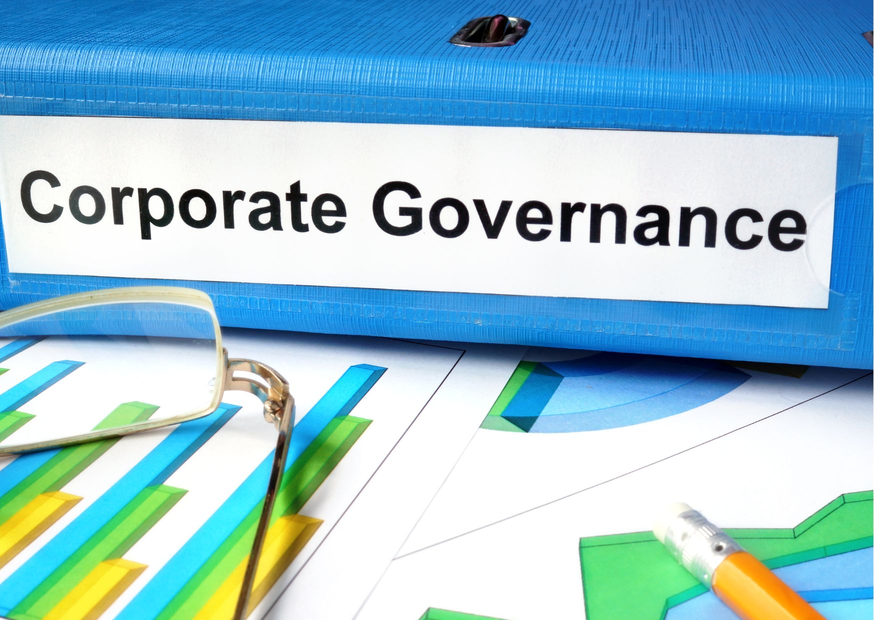 Certificate in Corporate Governance