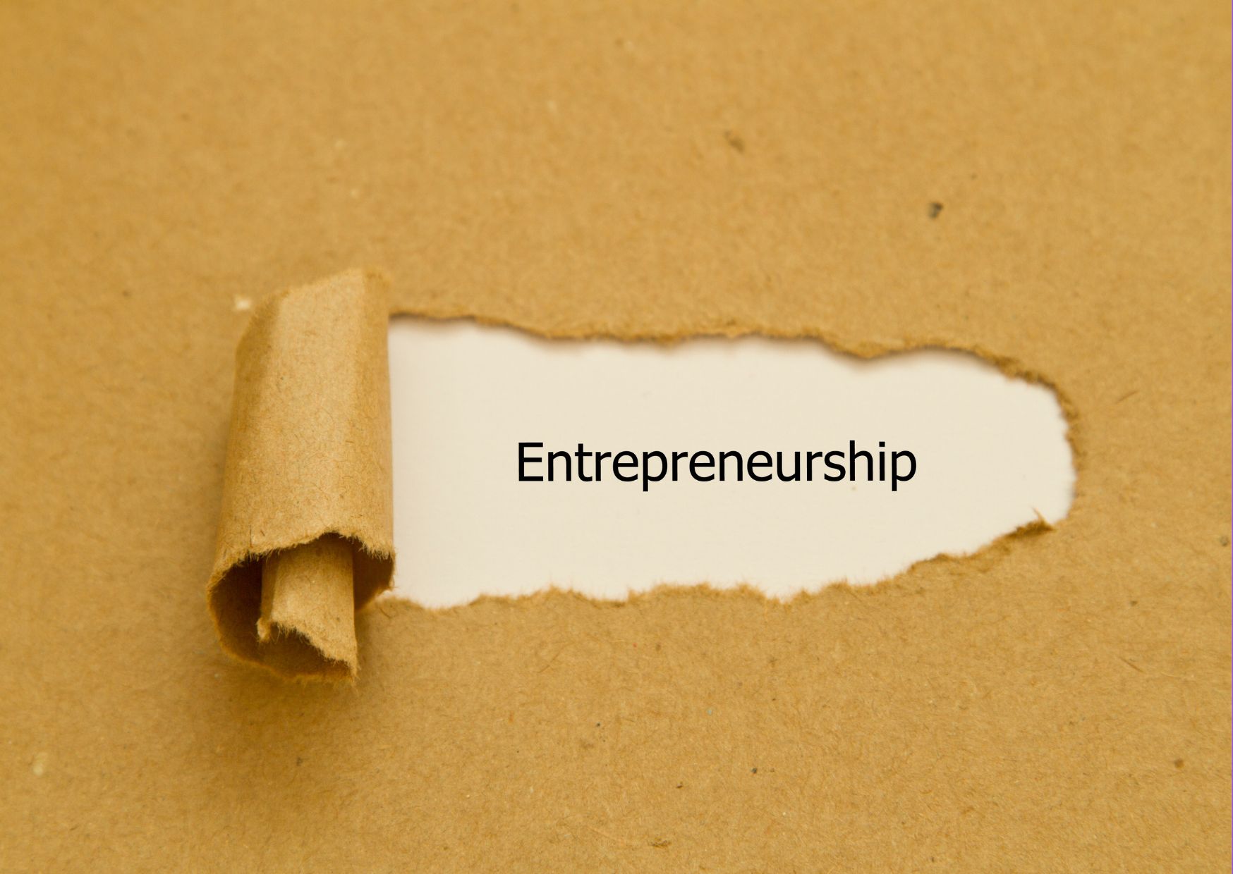 Diploma in Entrepreneurship Principles