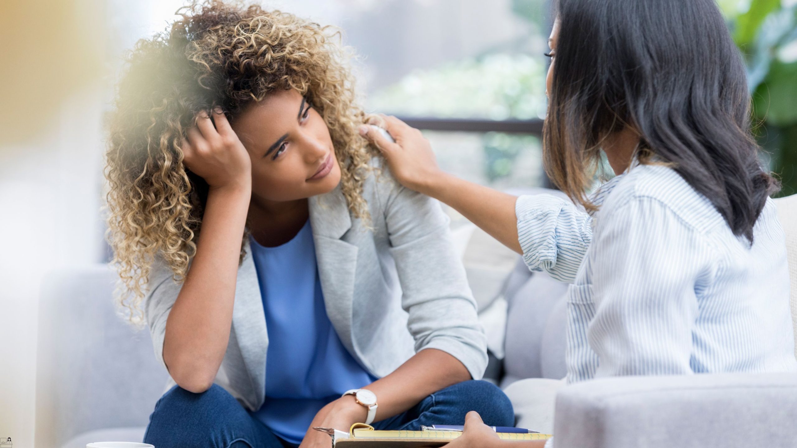 Mental Health First Aid Fundamentals