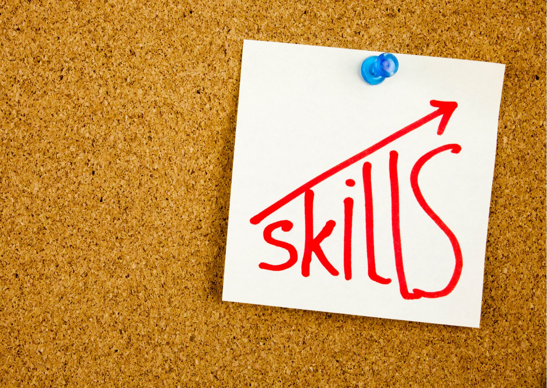 Employability Skills Mastery