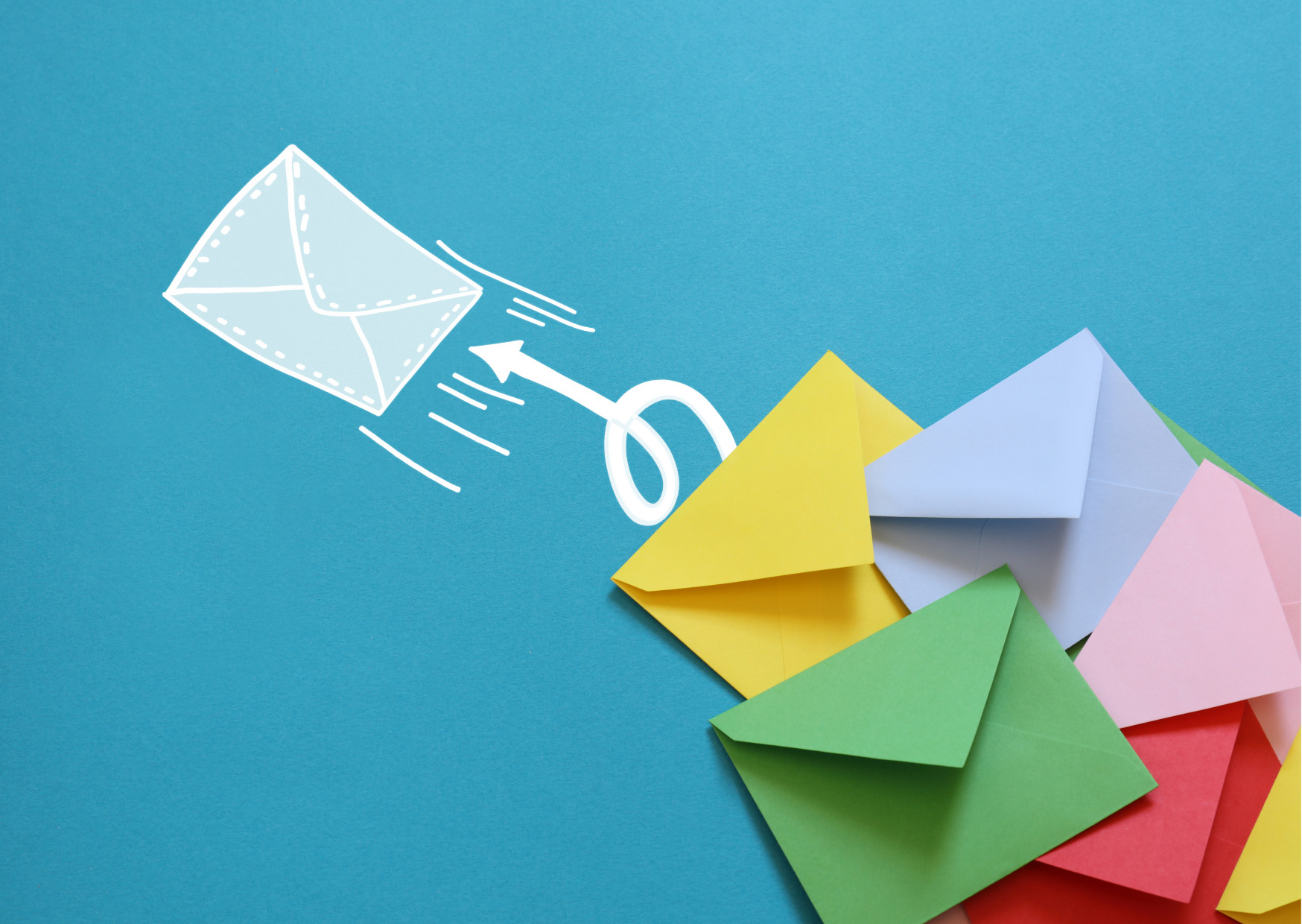 Understand How to Engage with Emails