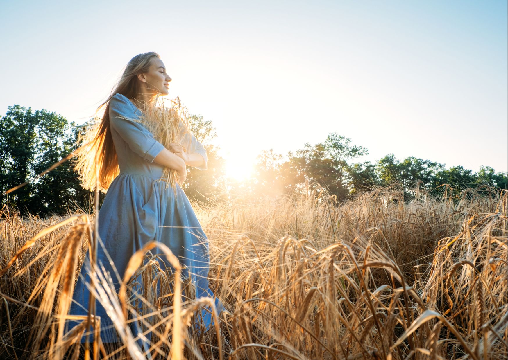 Bringing Up Your Mental and Physical Fortitude