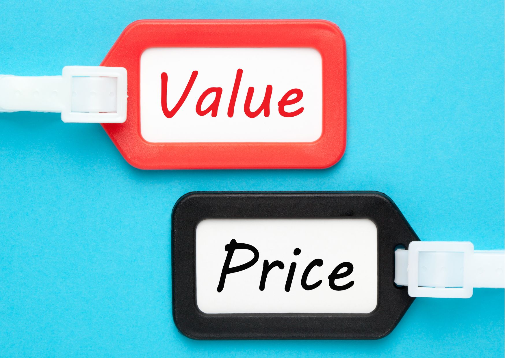 Pricing Precision: Profit Boost MasterClass