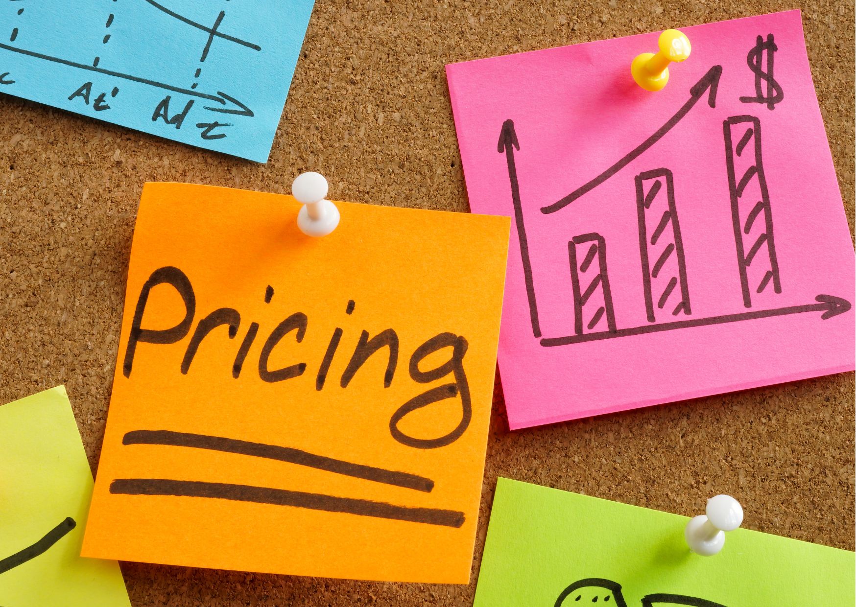 Profit Engineering: Strategic Pricing for Business Growth