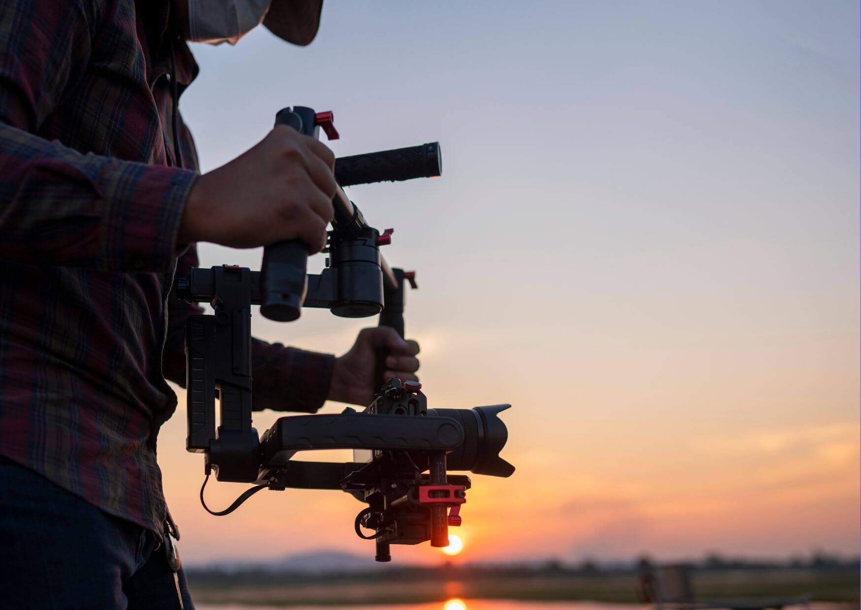 The Ultimate Guide to Video Production for Educators