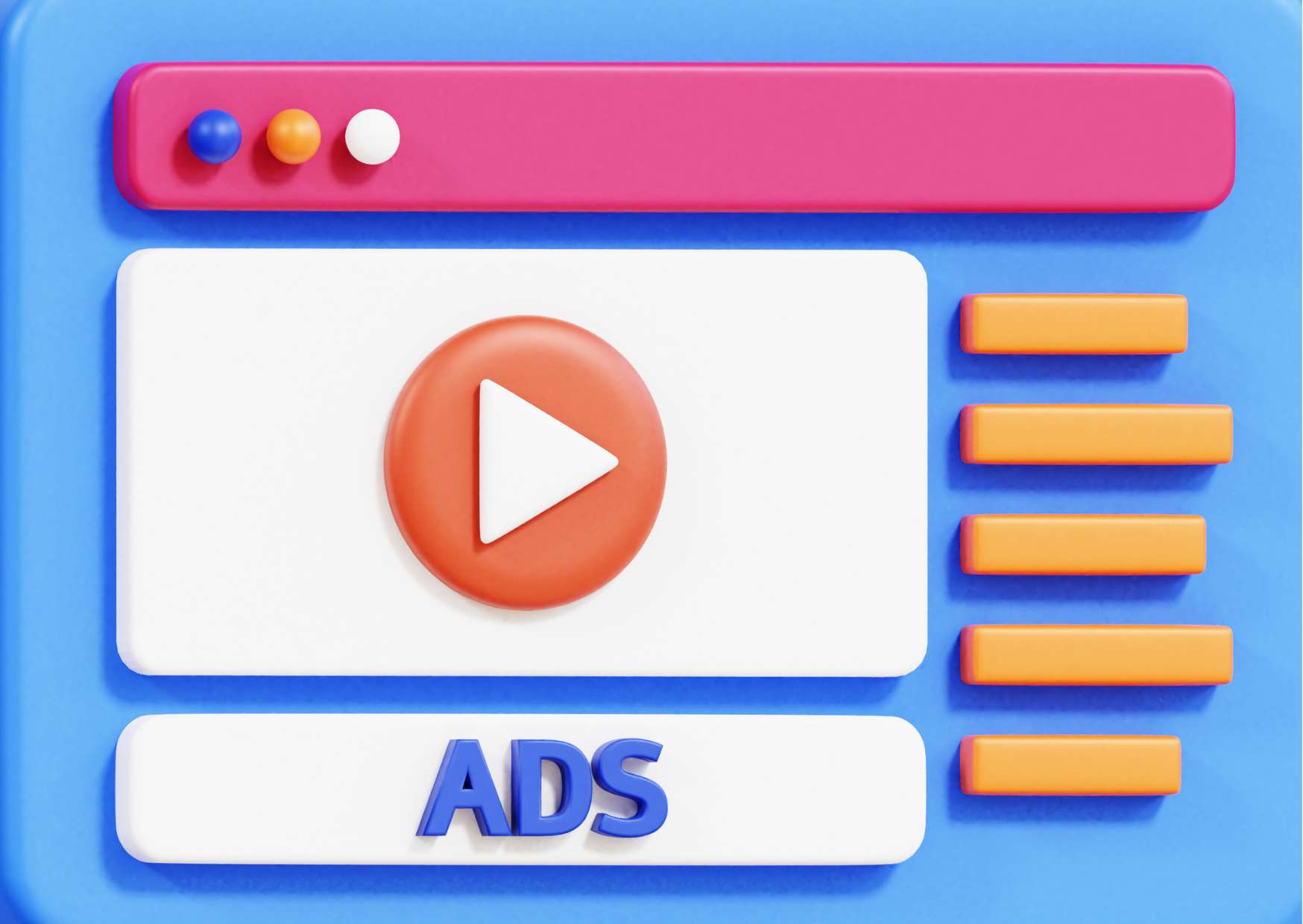 Google AdWords and YouTube Bumper Advertising Essentials