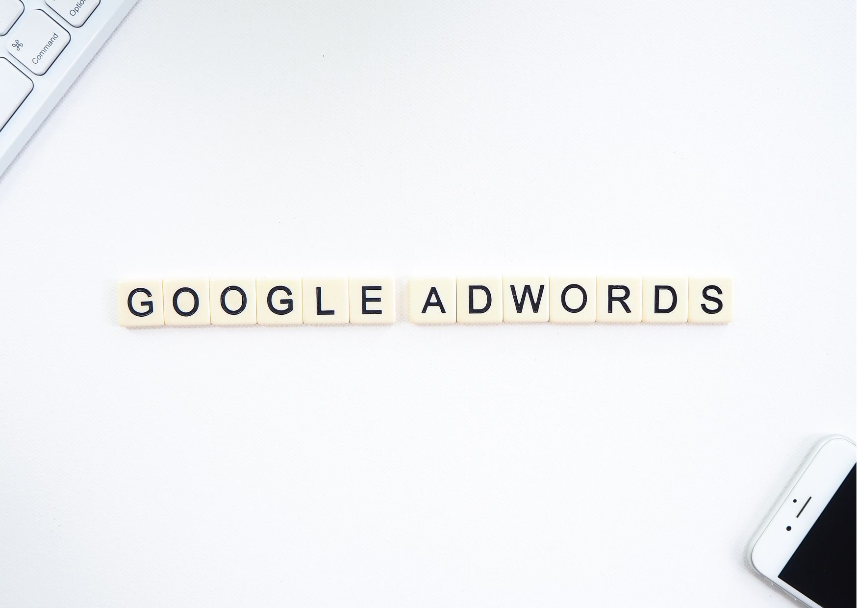 Skillshare Success: Network Remarketing Ads with Google Adwords