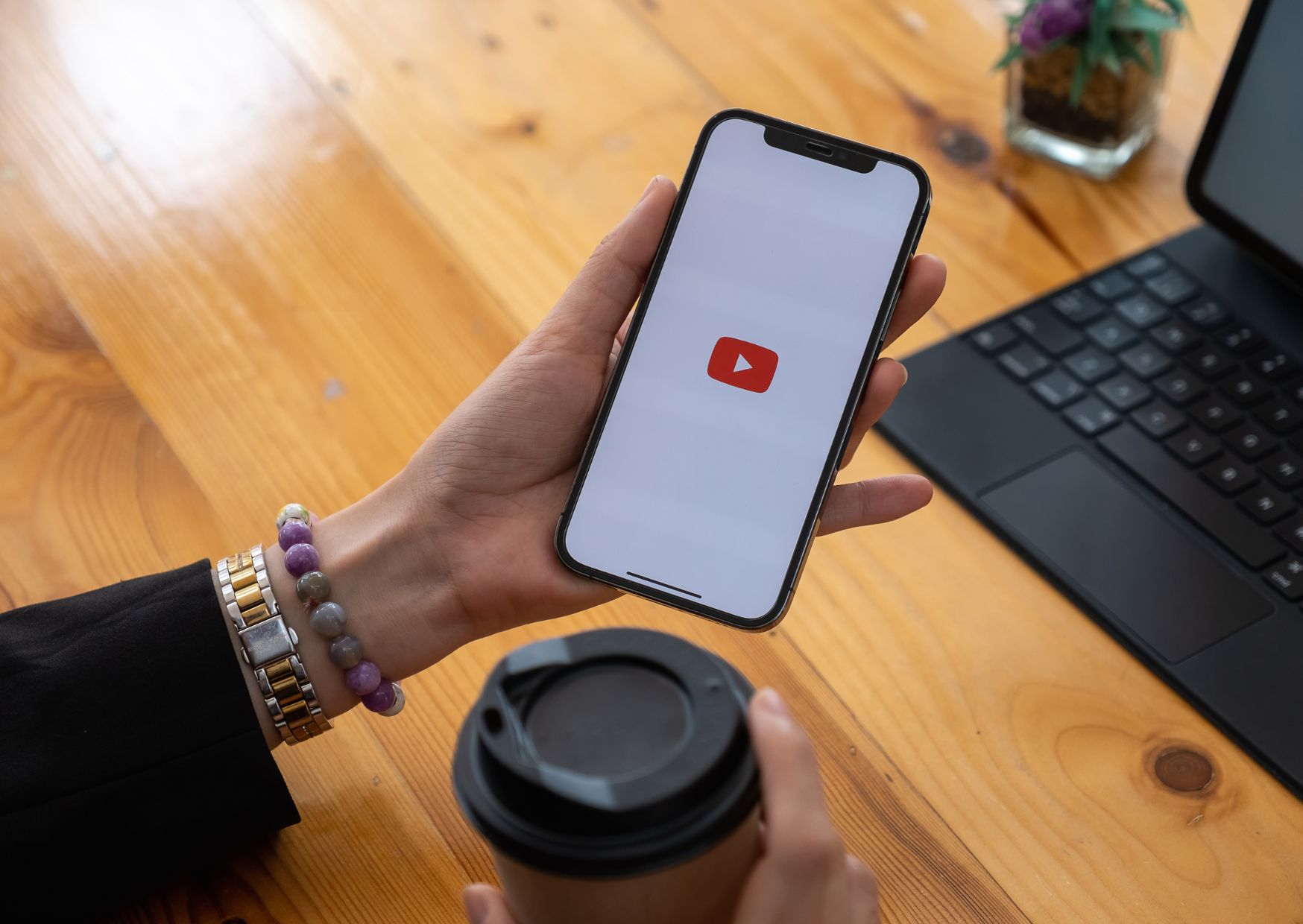 Decoding the YouTube Partner Program: Unveiling Hidden Strategies