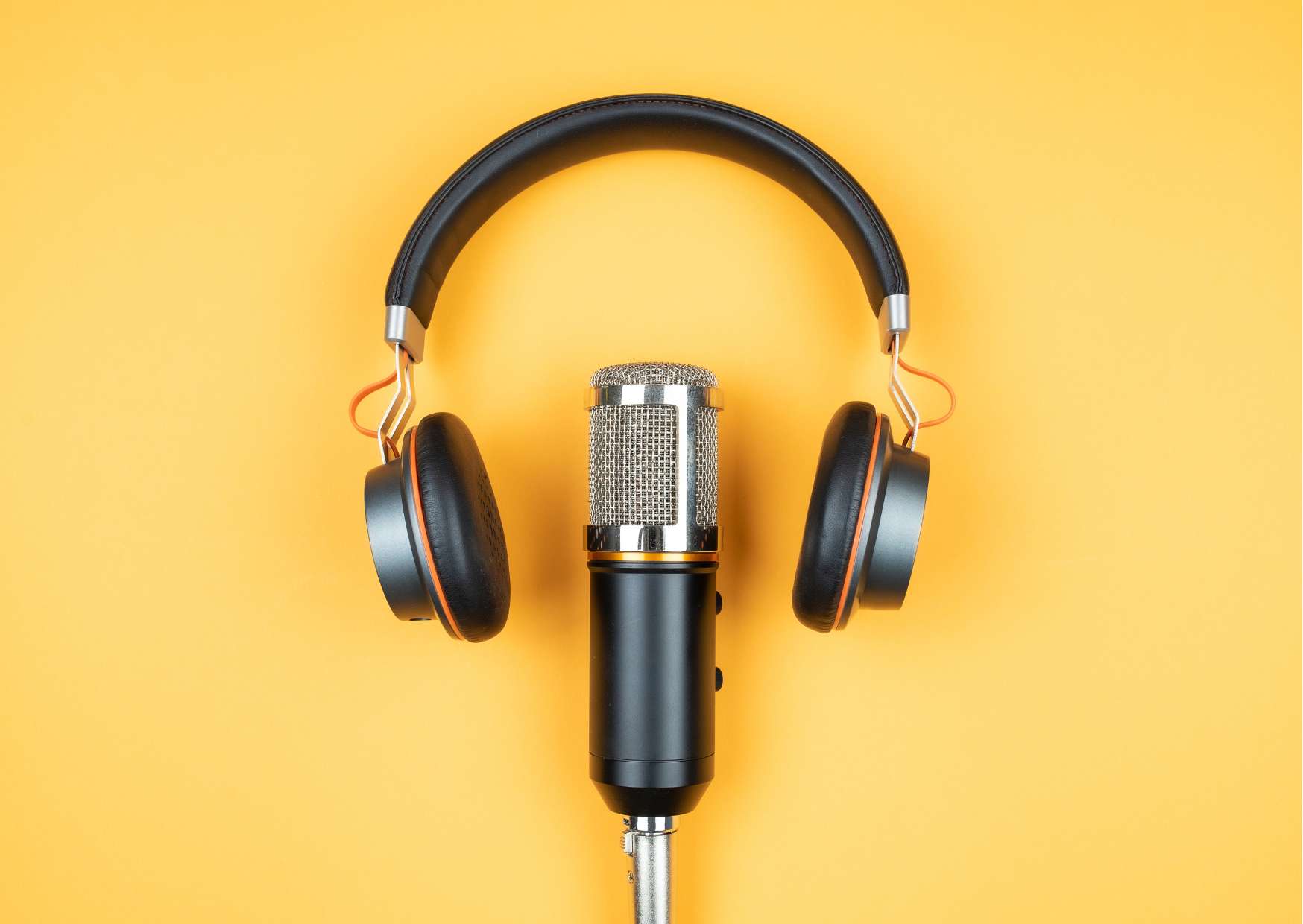 Crafting Professional Podcasts with Wirecast and Buzzsport