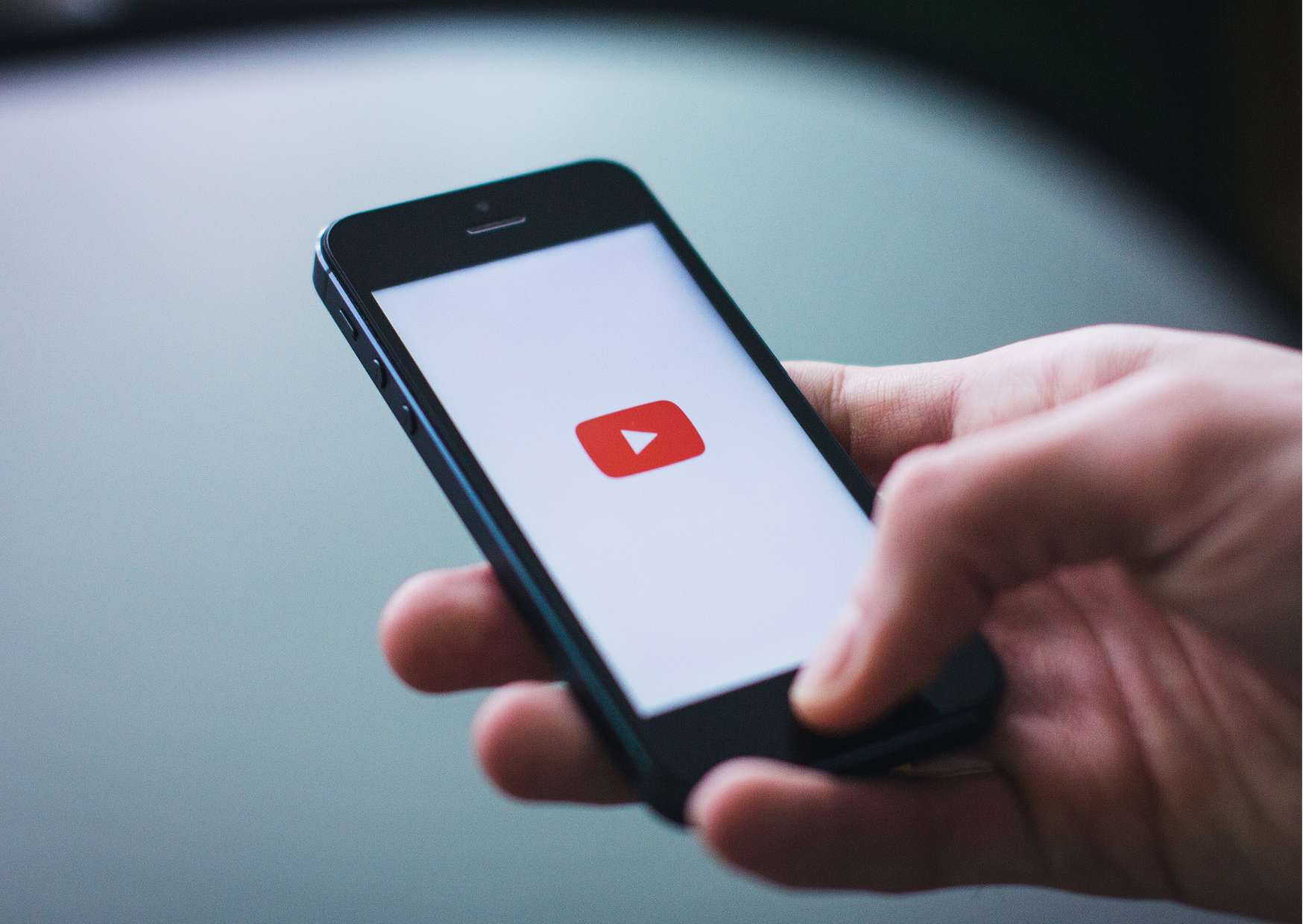 YouTube Mastery: Constructing Your Digital Dynasty