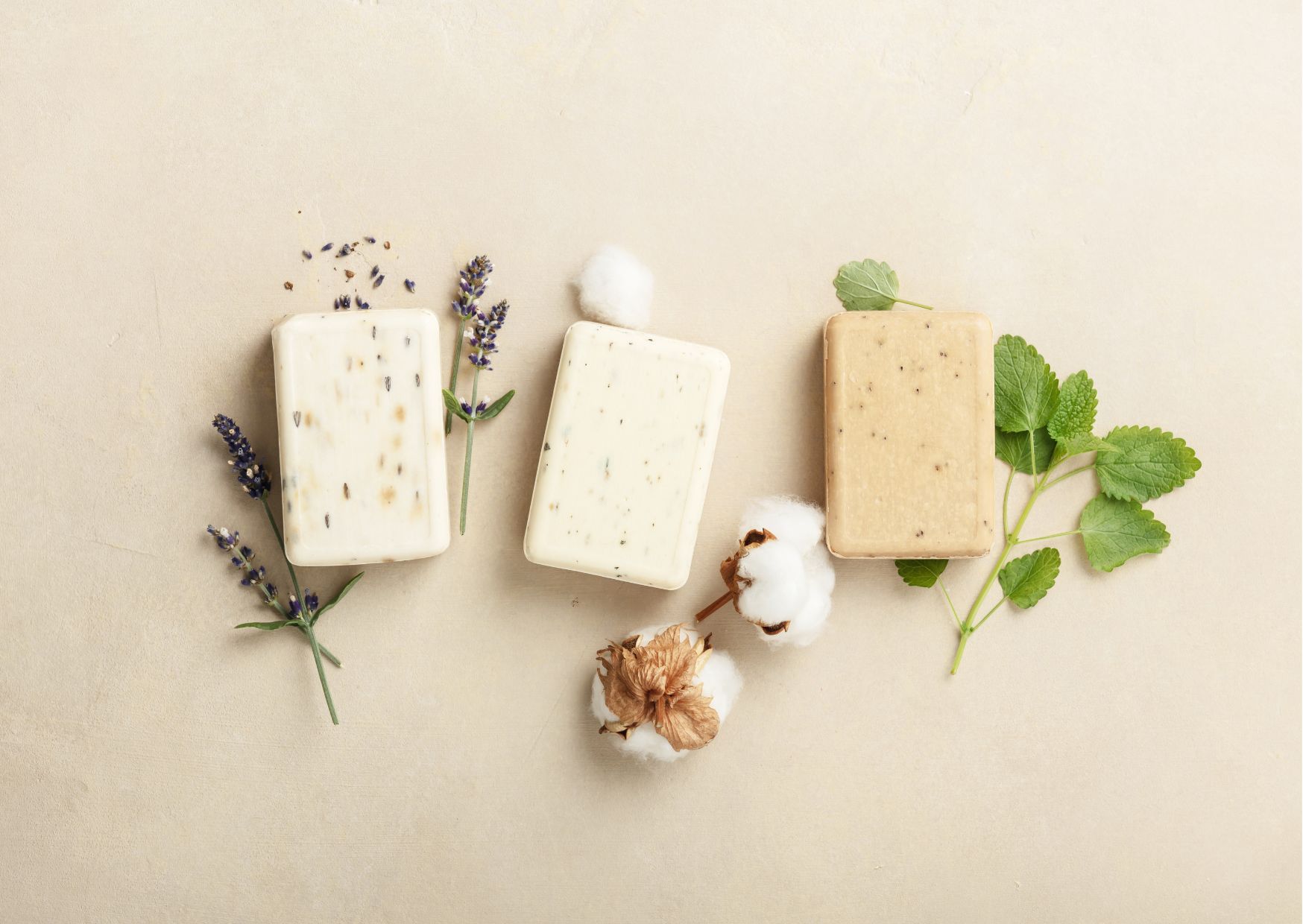 Essential Skills for Soap Makers