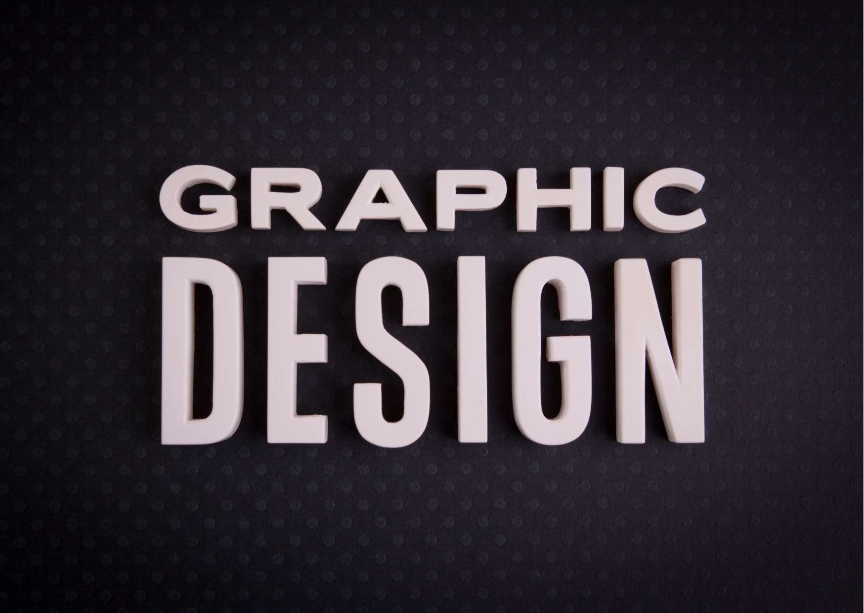 Strategizing and Presenting Your Graphic Design Portfolio