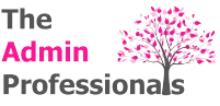 The Admin Professionals