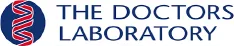 The Doctors Laboratory