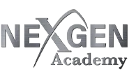 NexGen Academy