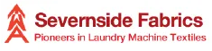 Severnside Fabrics