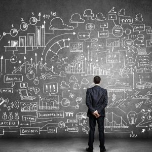 Creating Comprehensive Business Plans