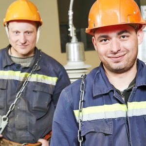Essential Training for Electricians