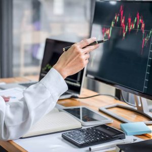 Investing in Stocks