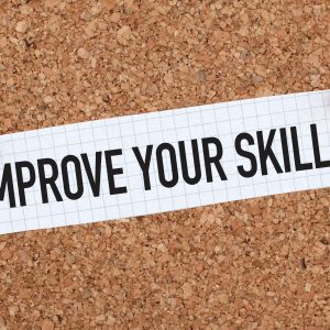 Skills that Improve Hiring Rates