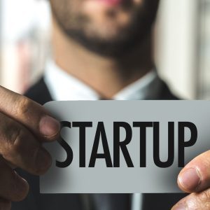 Startup Essentials