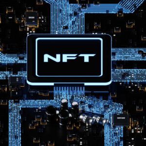 Comprehensive Guide to NFTs