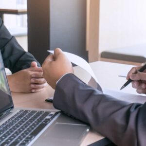 Communication Skills Online Course