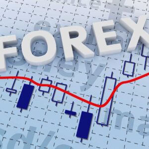 Forex Trading