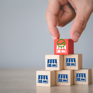 Franchising
