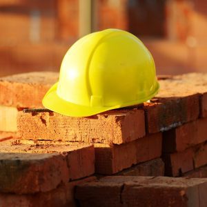 Brick and Mortar Business