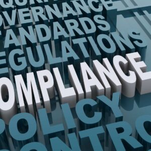 Compliance