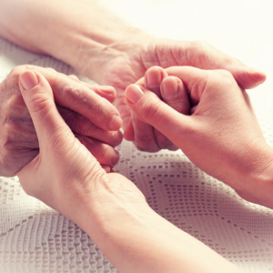 Adult Care