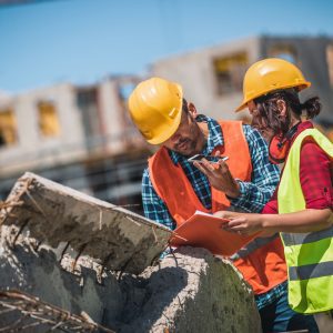 Site Management