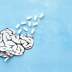 Brain Disorder Awareness