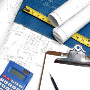 Construction Cost Estimation