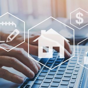 Property Development and Management